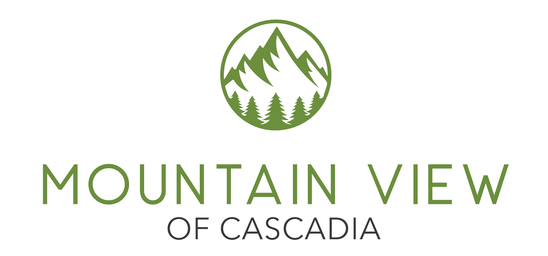 Mountain View Health and Rehabilitation of Cascadia